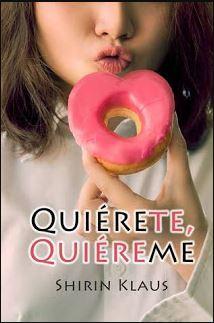 5 libros románticos con protagonistas feas o con sobrepeso