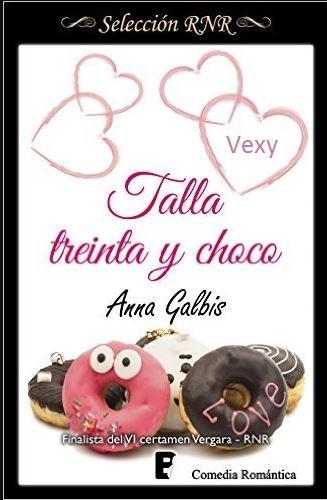 5 libros románticos con protagonistas feas o con sobrepeso
