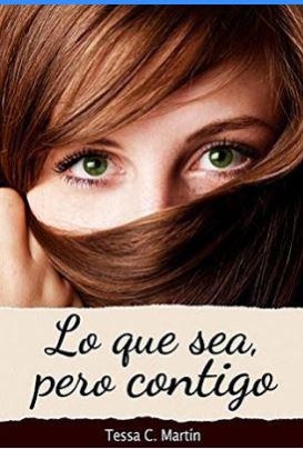 5 libros románticos con protagonistas feas o con sobrepeso