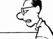 Estos días. llegaron ellas.