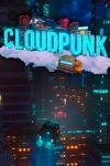 MICRO ANÁLISIS: Cloudpunk MICRO ANÁLISIS: Cloudpunk