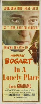 Mucho más de lo que parece