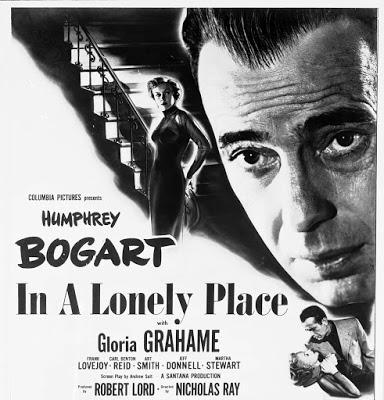 Mucho más de lo que parece