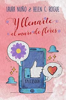 Lecturas mensuales - #LM68 Lecturas mensuales - #LM68