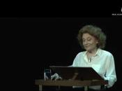 “Escrito Teresa Ávila” Internet