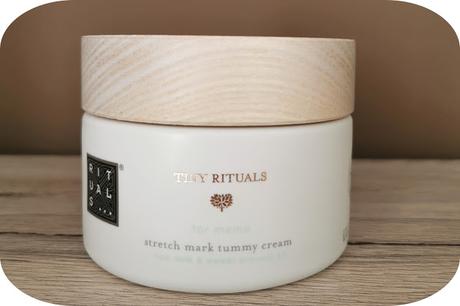 Productos Corporales de Rituals Terminados Productos Corporales de Rituals Terminados
