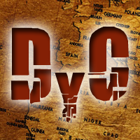 ESPERANZA PARA EL TURISMO EN LAS ISLAS CANARIAS