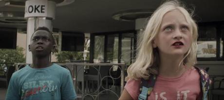 Pullman, más allá de la Mallorca turística