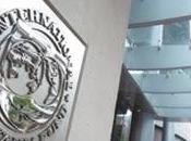 aprueba US$650 millones millones) para emergencia República Dominicana.