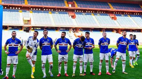 El mapa del fútbol durante el COVID-19 El mapa del fútbol durante el COVID-19