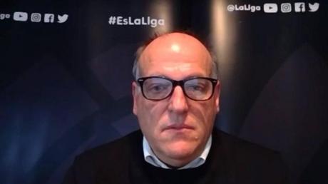 El mapa del fútbol durante el COVID-19 El mapa del fútbol durante el COVID-19