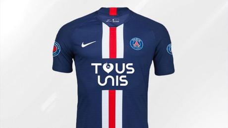 El mapa del fútbol durante el COVID-19 El mapa del fútbol durante el COVID-19