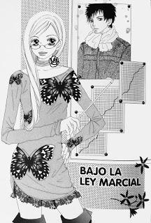 Amigos y amantes, de Hanako Ebisu Amigos y amantes, de Hanako Ebisu