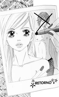 Amigos y amantes, de Hanako Ebisu Amigos y amantes, de Hanako Ebisu