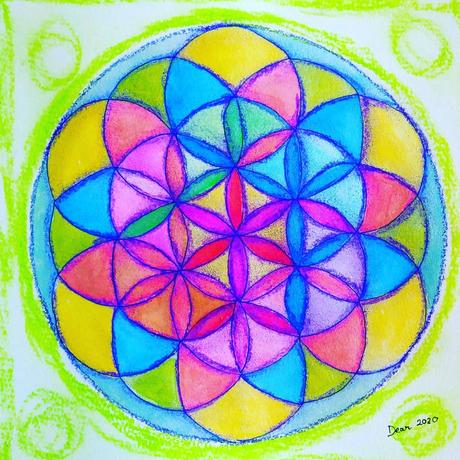 Día 13, Reto de 21 días❤ Day 13th, 21-Days Challenge ❤ Día 13, Reto de 21 días❤ Day 13th, 21-Days Challenge ❤