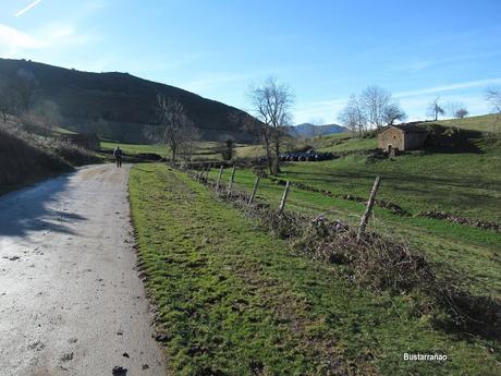 Belmonte-Tiblós-Villamarín-Dolia