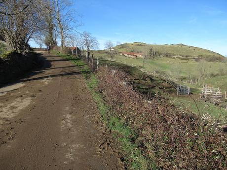 Belmonte-Tiblós-Villamarín-Dolia