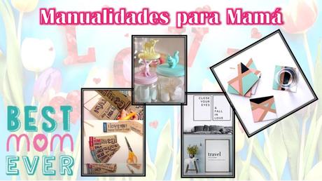 Los vales pueden ser muy vistos pero si hacer un bonito diseño.... Feliz Inusual Día de la Madre