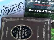 Lecturas cuarentena