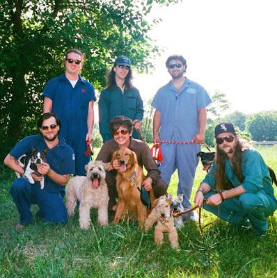 Rookie - Sunglasses (2020) Rookie - Sunglasses (2020)