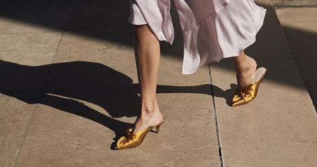 Combinar Falda Tubo Flores