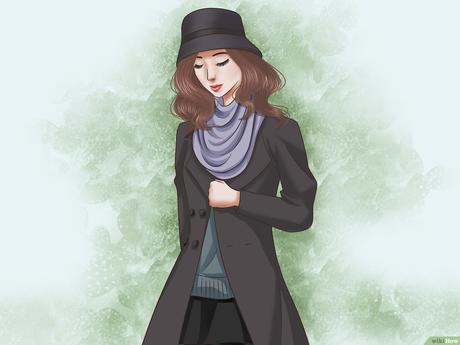 Combinar Falda Tubo Flores