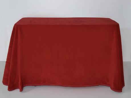 Falda Camilla 110x70