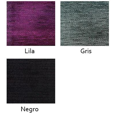 Falda Camilla 110x70