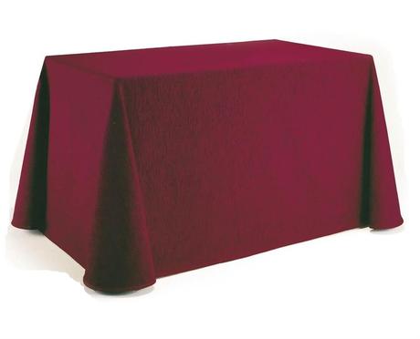 Falda Camilla 110x70