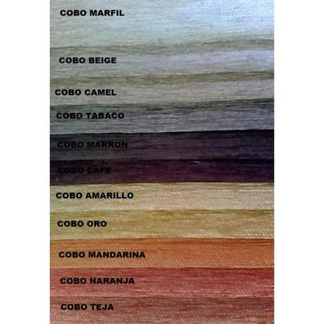 Falda Camilla 110x70