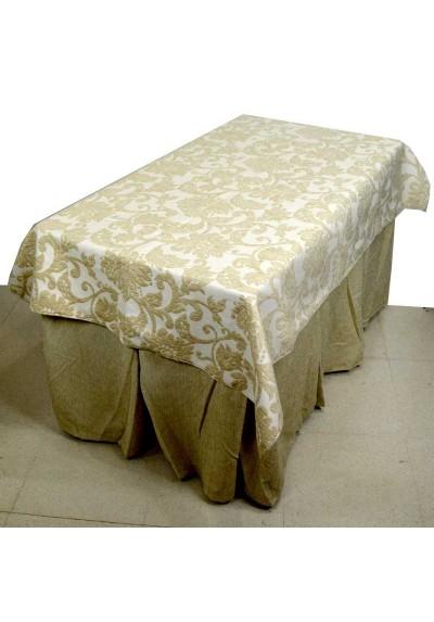 Falda Camilla 110x70