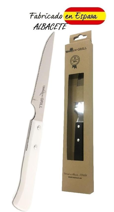 Falda Camilla 110x70