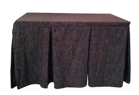 Falda Camilla 110x70