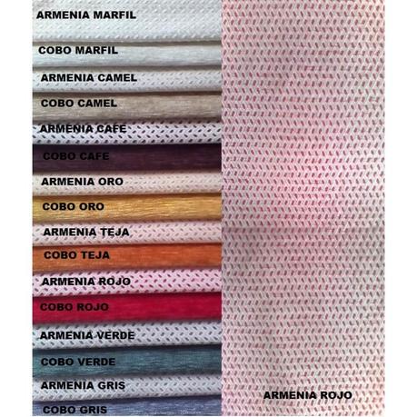 Falda Camilla 110x70