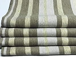 Falda Camilla 110x70