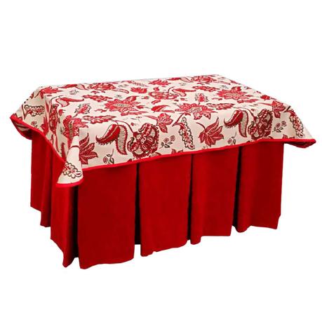 Falda Camilla 110x70