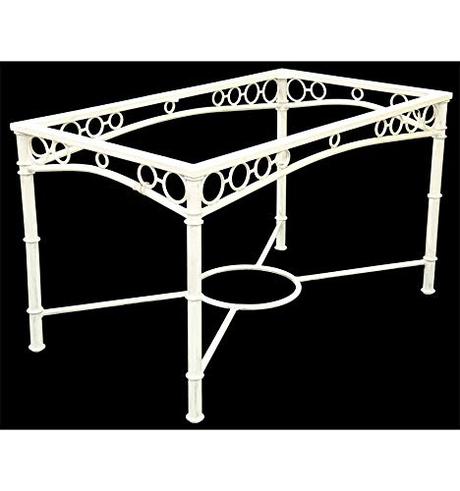 Falda Camilla 110x70