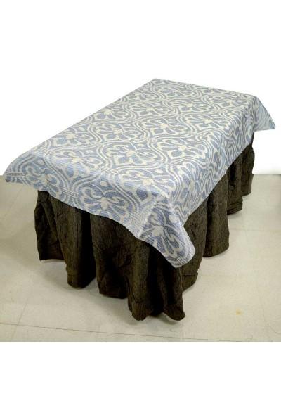 Falda Camilla 110x70