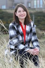 Reseña #224 | Starfish - Akemi Dawn Bowman