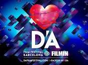 Chambre inaugura festival cinemadautor online