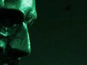 Nuevo avance tercer disco ‘insaniam’