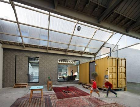 problemas-de-vivienda el futuro del mercado inmobiliario en españa NEWS - LO MAS NUEVO 