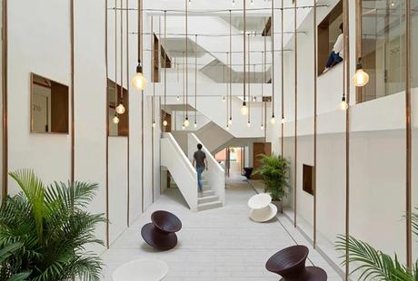 el futuro del mercado inmobiliario en españa