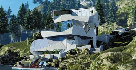 casa-coronavirus el futuro del mercado inmobiliario en españa NEWS - LO MAS NUEVO 