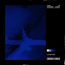 The Noises estrenan videoclip para La Mitad