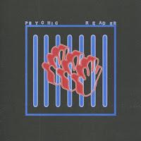 Terri vs Tori estrena Psychic Reader