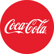 El mítico anuncio Por todos de @Cocacola, versión #Covid19