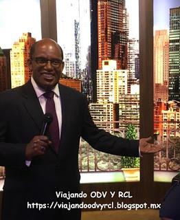 Museo de cera NY Que hacer, a donde ir, que visitar en Nueva York