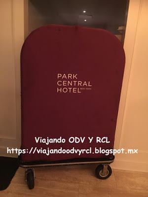 Nueva York Que hacer, a donde ir, que visitar en Nueva York