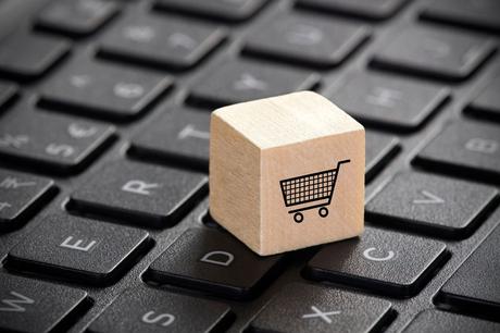 Creacom: el partner digital aliado para impulsar las ventas online en tiempos de COVID-19